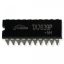 ta7639p-integrated-circuit-toshiba.jpg