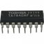 ta7640ap-toshiba-am-fm-if-processor.jpg