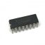 ta7668bp-dual-pre-amplifier-for-tape-recorder.jpg