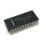 ta7680ap-integrated-circuit-toshiba.jpg