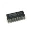ta7688p-integrated-circuit-toshiba.jpg