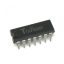 ta76958p-integrated-circuit-toshiba.jpg