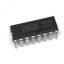 ta7705p-integrated-circuit-toshiba.jpg