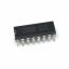 ta7739p-integrated-circuit-toshiba.jpg