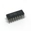 ta7769p-integrated-circuit-toshiba.jpg