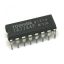 ta7784p-integrated-circuit-toshiba.jpg