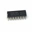 ta7787ap-integrated-circuit-toshiba.jpg