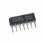 ta8002s-integrated-circuit-toshiba.jpg