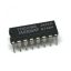ta8108ap-integrated-circuit-toshiba.jpg