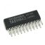 ta8109az-integrated-circuit-toshiba.jpg
