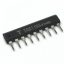 ta8118s-integrated-circuit-toshiba.jpg