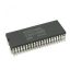 ta8150n-integrated-circuit-toshiba.jpg