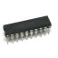 ta8184p-integrated-circuit-toshiba.jpg
