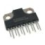 ta8200ah-integrated-circuit-toshiba.jpg