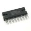 ta8205ah-integrated-circuit-toshiba.jpg