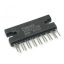 ta8220h-integrated-circuit-toshiba.jpg