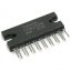 ta8232h-integrated-circuit-toshiba.jpg
