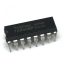 ta8406p-integrated-circuit-toshiba.jpg