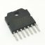 ta8427k-integrated-circuit-toshiba.jpg
