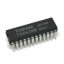 ta8628n-integrated-circuit-toshiba.jpg