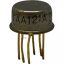 taa121a-integrated-circuit-siemens-.jpg
