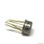 taa151-goldpin-integrated-circuit-siemens.jpg