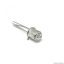 taa263-integrated-circuit.jpg