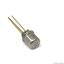 taa320-integrated-circuit.jpg
