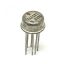 taa521-integrated-circuit-siemens.jpg