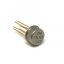 taa522-operational-amplifier-goldpin.jpg