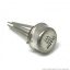 taa570-limiter-amplifier-fm-detector.jpg