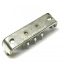 taa611-audio-amplifier-w-heatsink.jpg