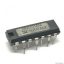 taa621a12-integrated-circuit-sgs.jpg