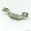 taa621ax1-integrated-circuit-sgs.jpg