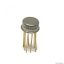 taa661a-goldpin-integrated-circuit-sgs.jpg