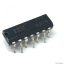 taa710-integrated-circuit-itt.jpg