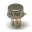 taa761-integrated-circuit-siemens.jpg