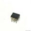 taa761a-integrated-circuit-siemens.jpg