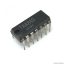 taa840-integrated-circuit.jpg