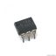 taa865a-integrated-circuit-siemens.jpg