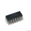 taa930a-integrated-circuit.jpg