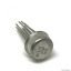 taa960-integrated-circuit.jpg