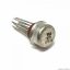 taa970-af-amplifier-circuit.jpg
