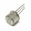 tag-25-800-transistor.jpg