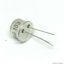 tag103-transistor-to-39.jpg