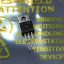 tag8530-thyristor.jpg