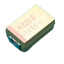 tajd226k025rnj-avx-22uf-25v-10-tantalum-capacitor.png