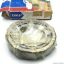 taper-roller-bearing-30212-j2-skf.jpg