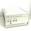 tas5600-spirent-universal-interference-emulator.jpg