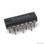 tba120-integrated-circuit-siemens.jpg